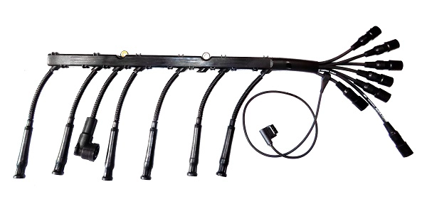 ZK0939i