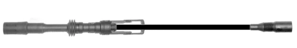 ZK0372