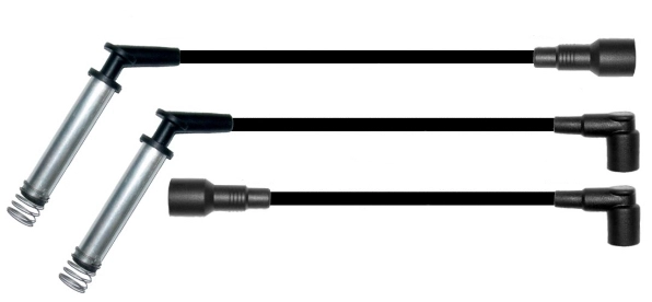 ZK0780
