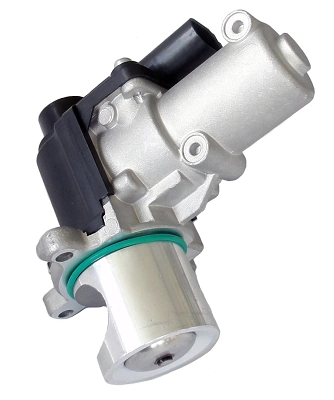 AGR0304