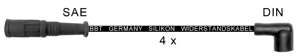 ZK1322