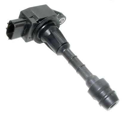 IC16125