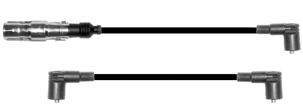 ZK0317