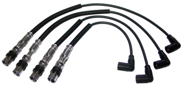 ZK0328