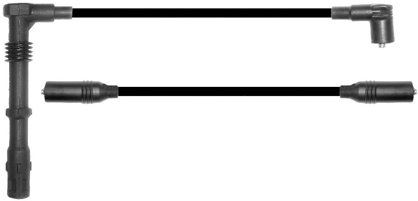 ZK0356