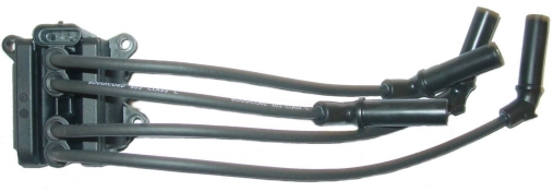 ZK15137