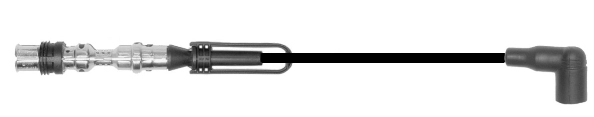 ZK0369