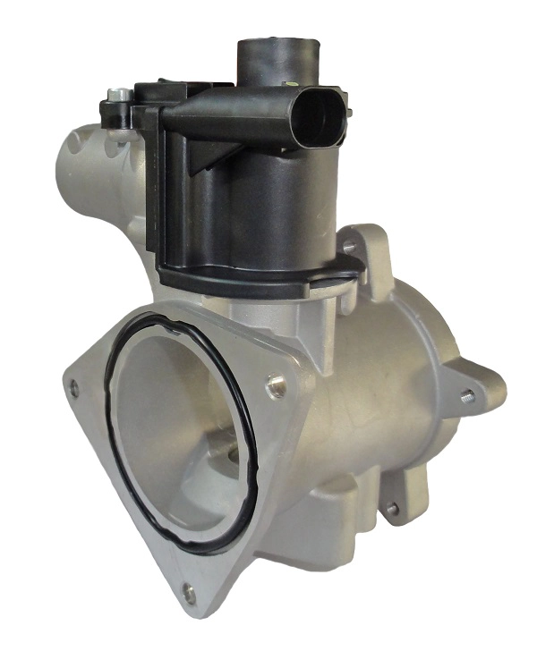 AGR0306