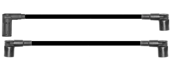 ZK1398