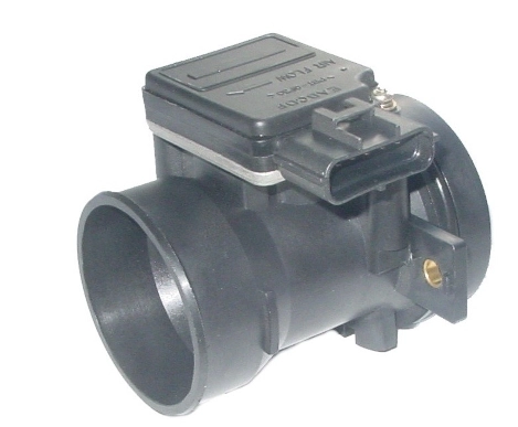 AMS1801