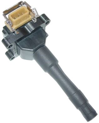 IC09100