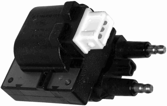 IC15116