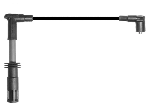 ZK1041