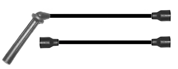 ZK0682
