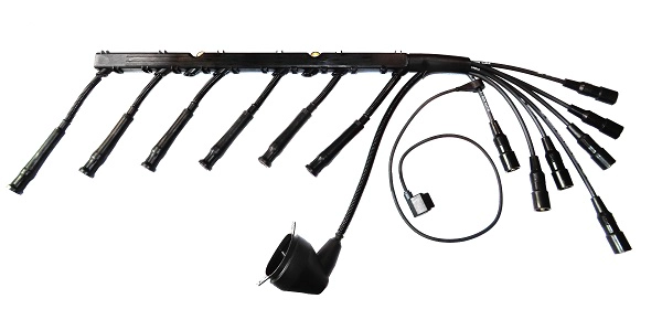 ZK0936i