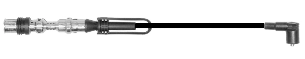 ZK0374