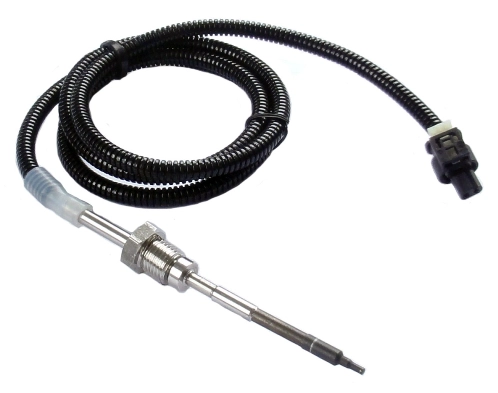 ATS 04 00