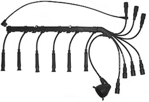 ZK0906i