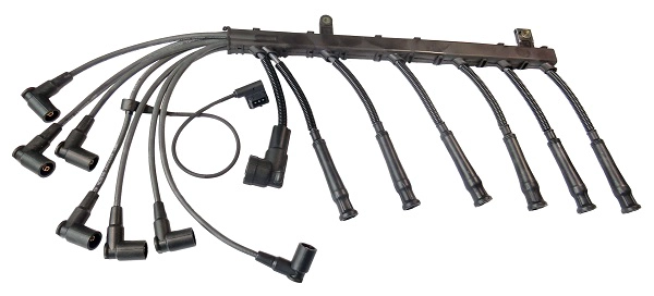 ZK0921i