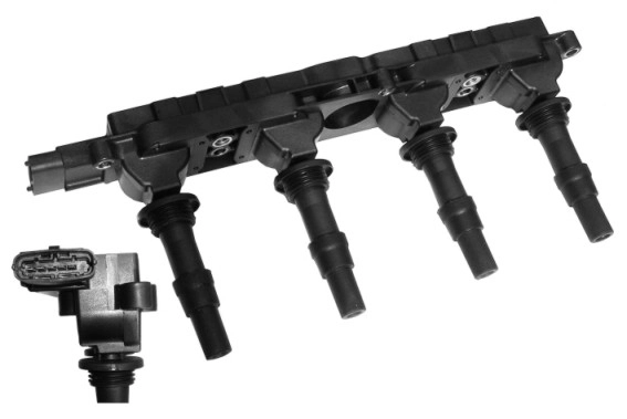 IC07105