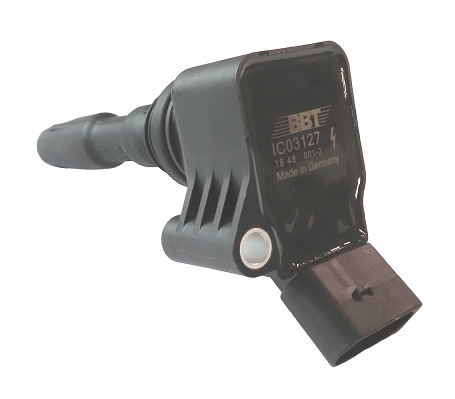 IC03127