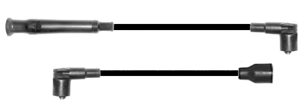 ZK0924
