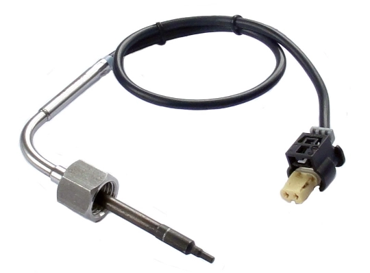 ATS 04 01