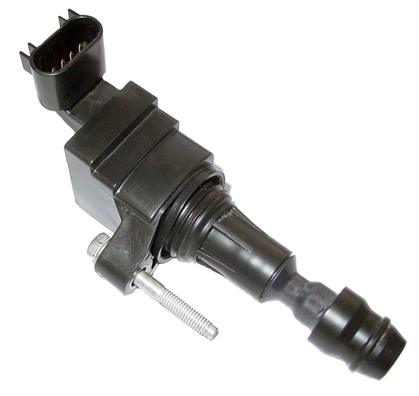IC07127