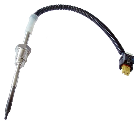 ATS0415