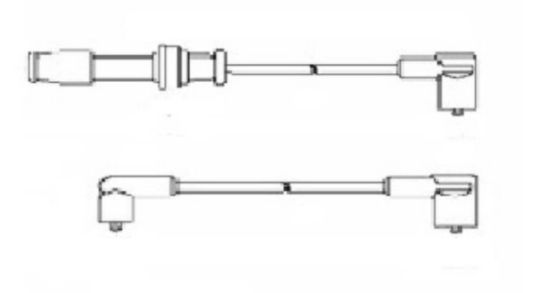 ZK1553