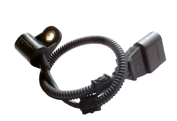 CSS328