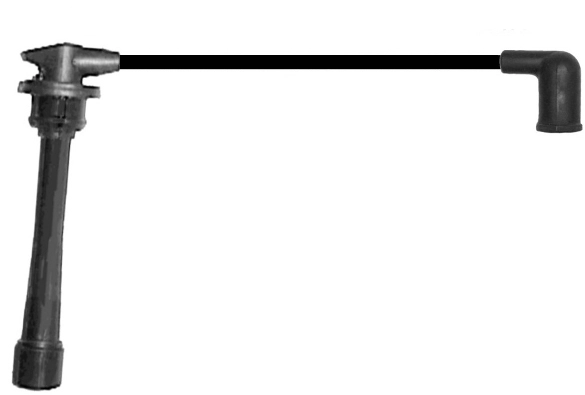 ZK17102