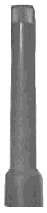 17.41