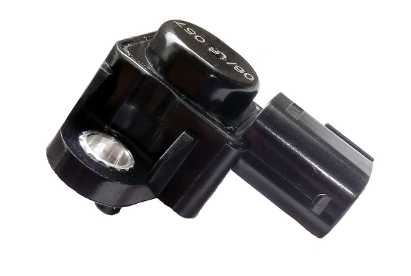 DS0401