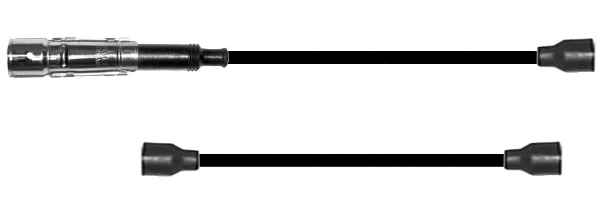 ZK0424