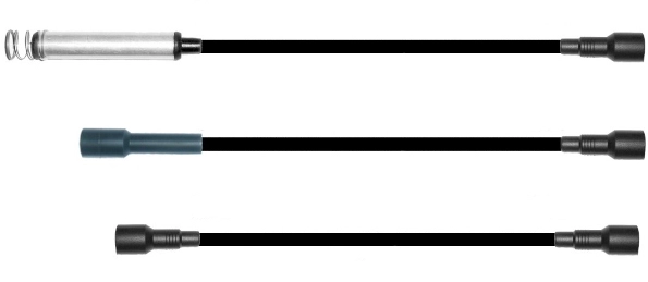 ZK0736