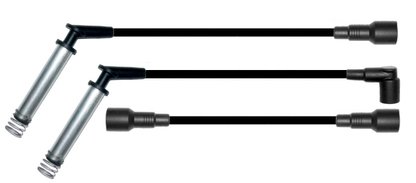ZK0786