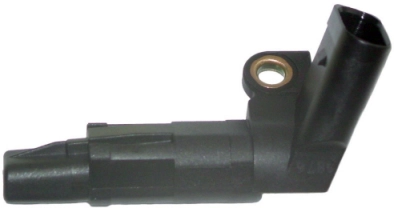 CSS304