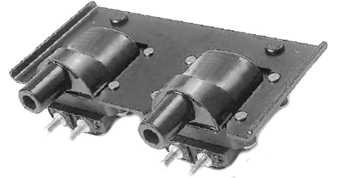 IC02100
