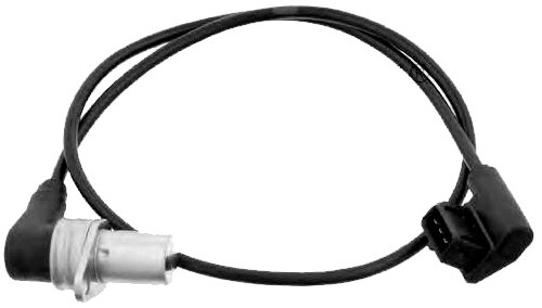 CSS906