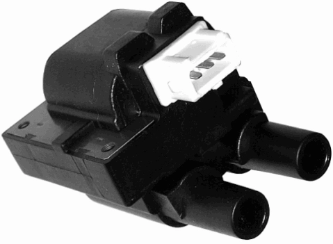 IC15117