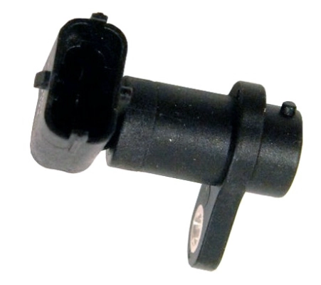 CSS717