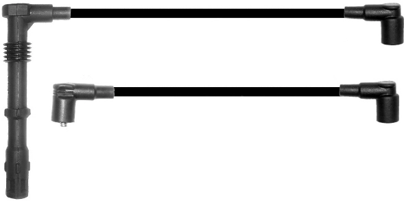 ZK0337