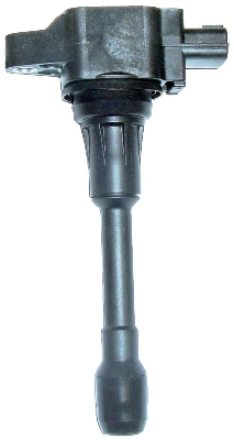 IC16126