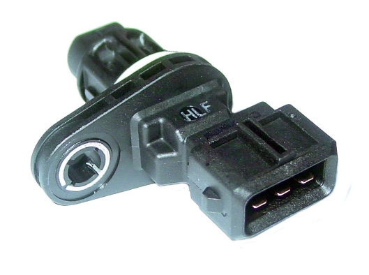 CSS1601