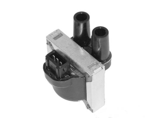 IC15118