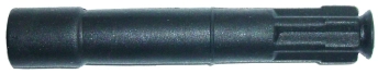 17-389