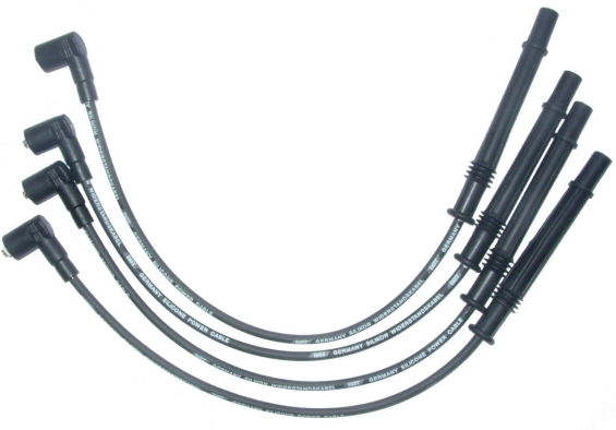 ZK1594