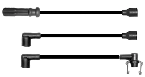ZK0151