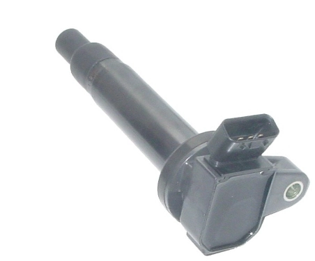 IC17107